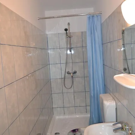Pensiunea Muntean 3* Sibiel